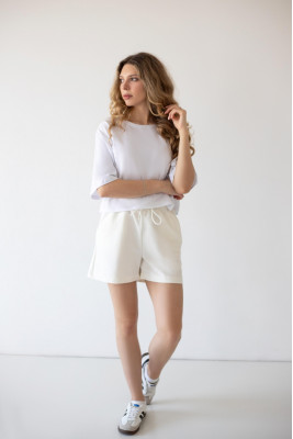 Шорти жіночі